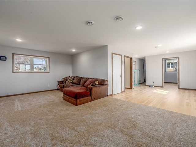 Colfax Residential Real Estate