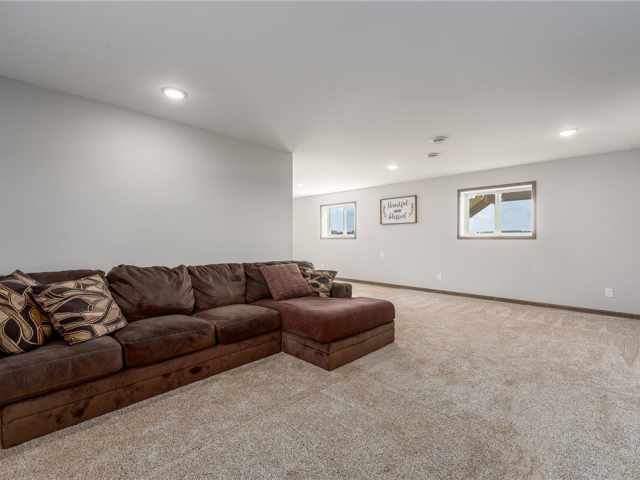 Colfax Residential Real Estate
