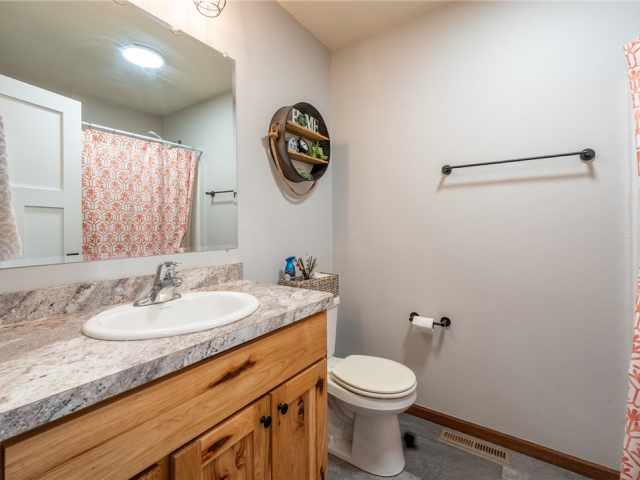 Colfax Residential Real Estate