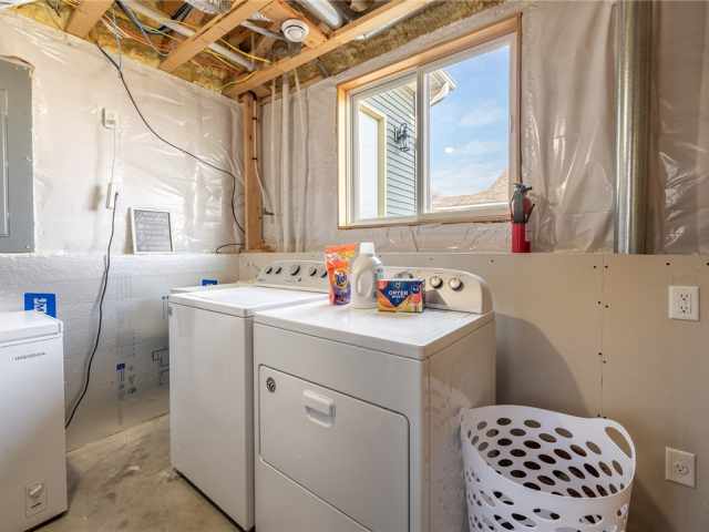 Colfax Residential Real Estate
