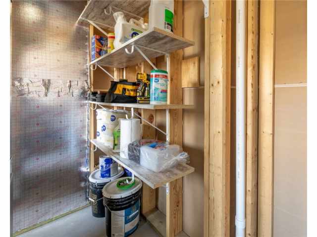 Colfax Residential Real Estate