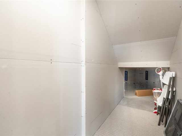 Colfax Residential Real Estate