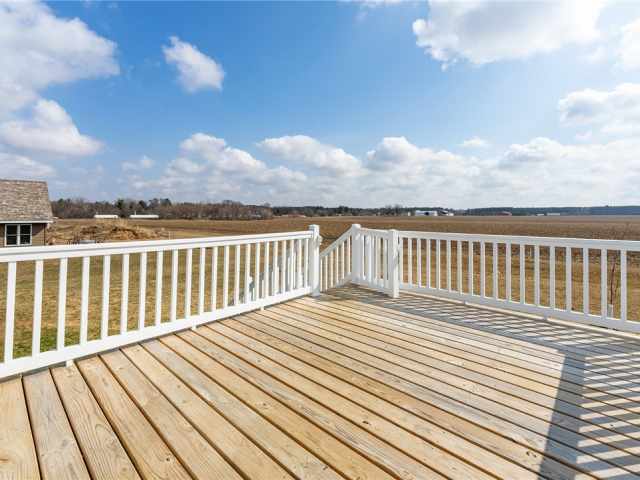 Colfax Residential Real Estate