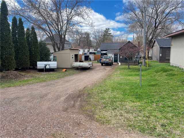 Rice Lake Residential Real Estate