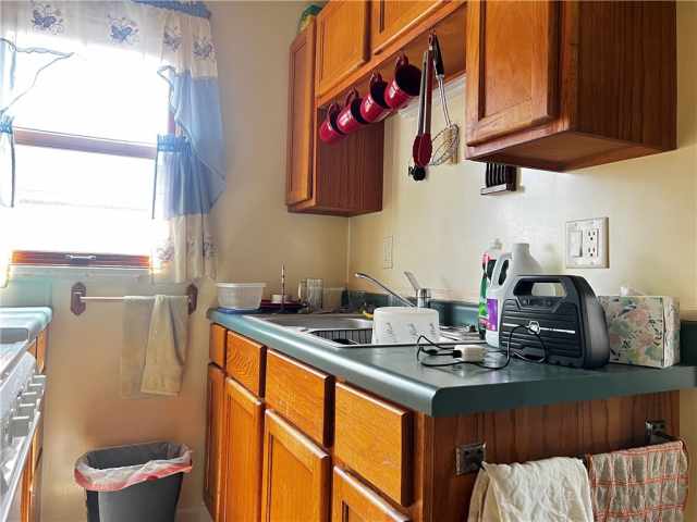 Rice Lake Residential Real Estate