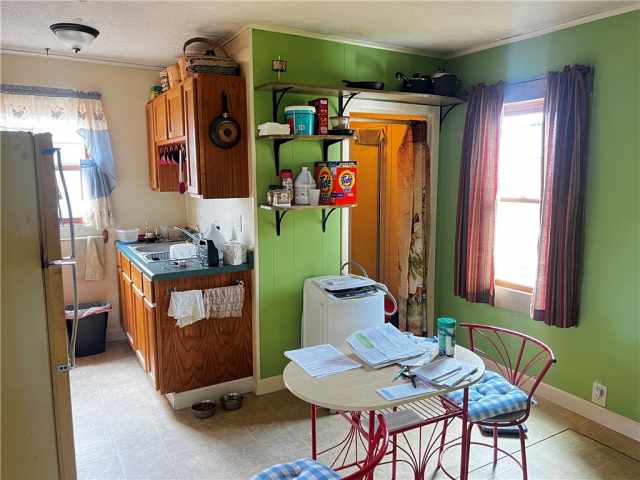 Rice Lake Residential Real Estate