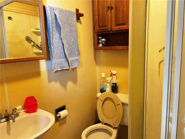 Rice Lake Residential Real Estate