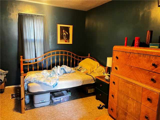 Rice Lake Residential Real Estate