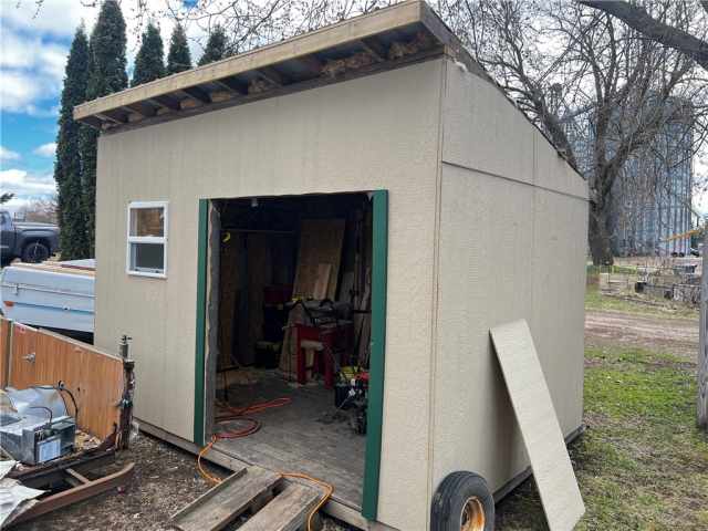 Rice Lake Residential Real Estate
