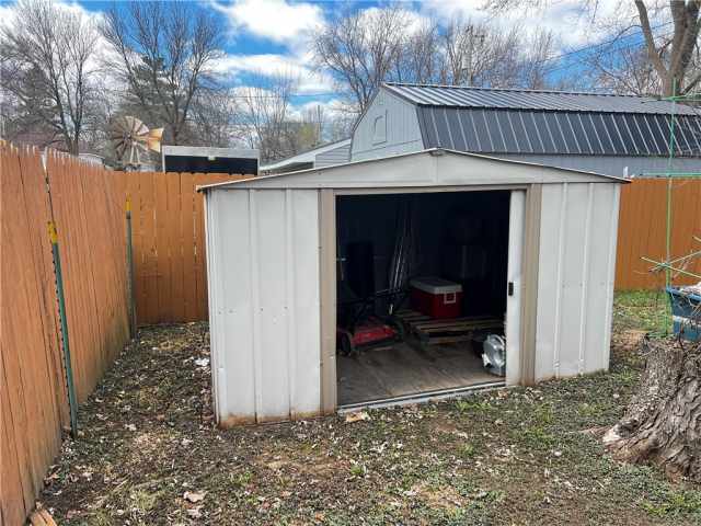 Rice Lake Residential Real Estate