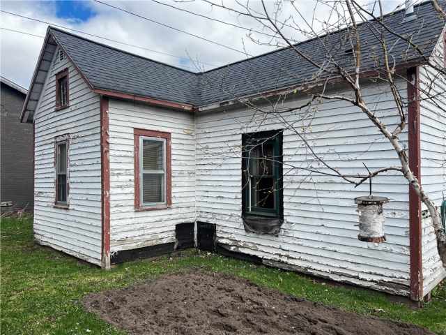 Rice Lake Residential Real Estate