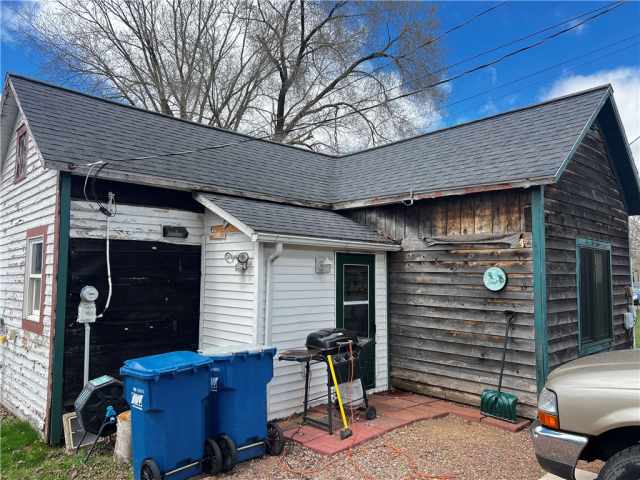 Rice Lake Residential Real Estate