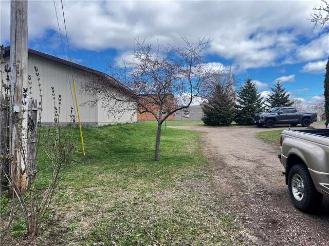 Rice Lake Residential Real Estate