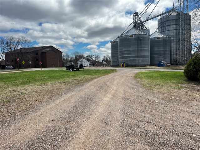 Rice Lake Residential Real Estate