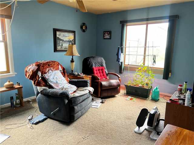 Rice Lake Residential Real Estate