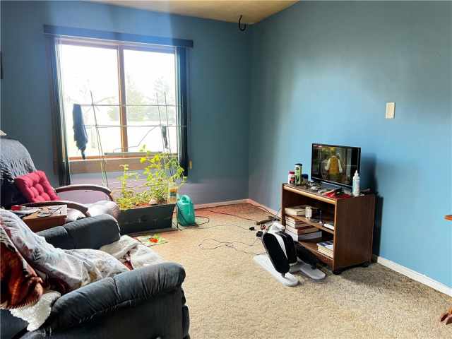 Rice Lake Residential Real Estate