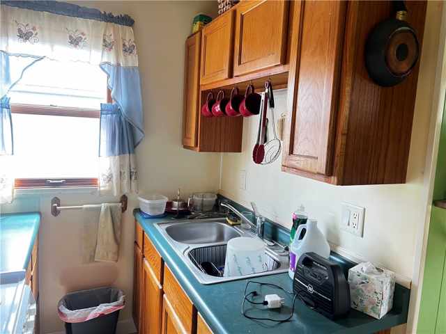 Rice Lake Residential Real Estate