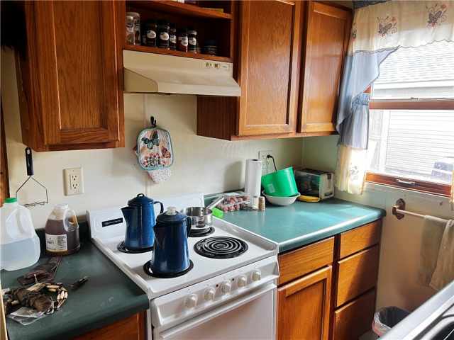 Rice Lake Residential Real Estate