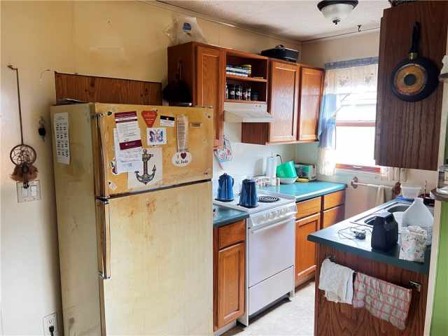 Rice Lake Residential Real Estate