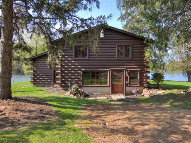 Eau Claire Residential Real Estate