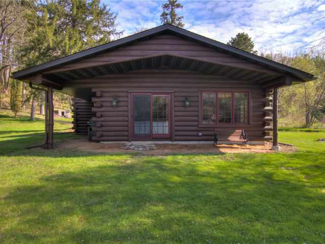 Eau Claire Residential Real Estate