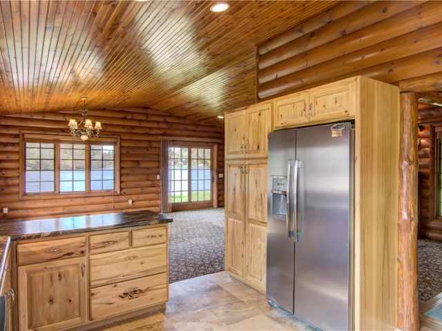 Eau Claire Residential Real Estate