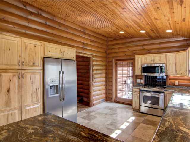 Eau Claire Residential Real Estate