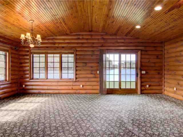 Eau Claire Residential Real Estate