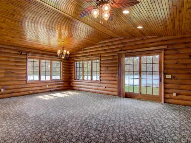 Eau Claire Residential Real Estate