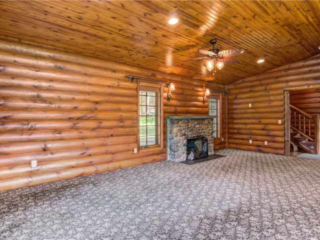 Eau Claire Residential Real Estate