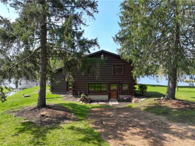 Eau Claire Residential Real Estate