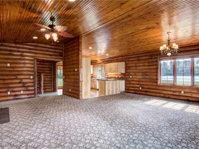 Eau Claire Residential Real Estate