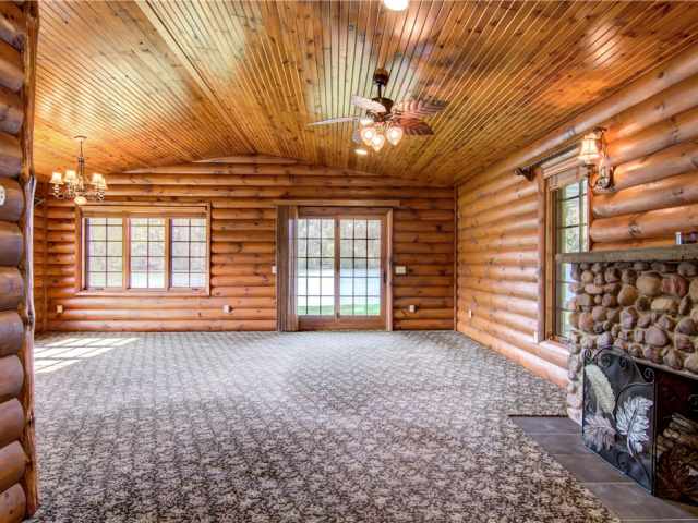 Eau Claire Residential Real Estate
