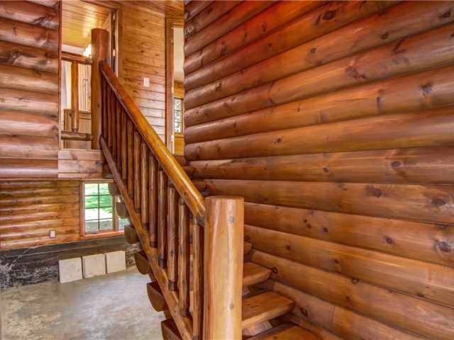 Eau Claire Residential Real Estate
