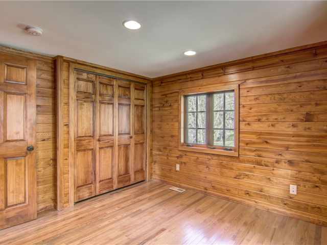 Eau Claire Residential Real Estate