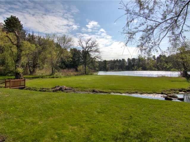 Eau Claire Residential Real Estate