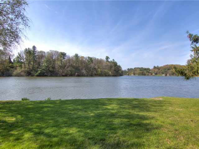 Eau Claire Residential Real Estate