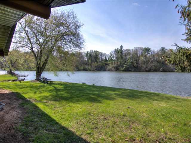 Eau Claire Residential Real Estate