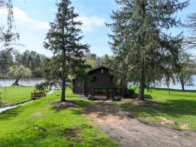 Eau Claire Residential Real Estate