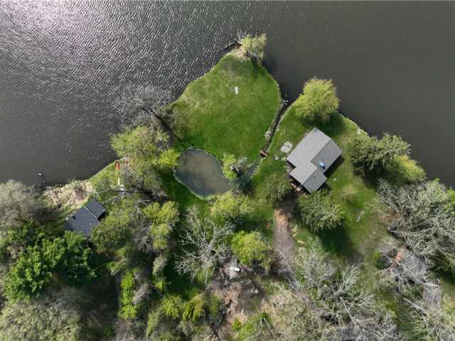 Eau Claire Residential Real Estate