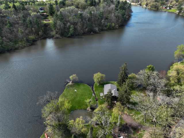 Eau Claire Residential Real Estate