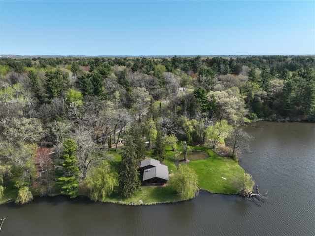 Eau Claire Residential Real Estate