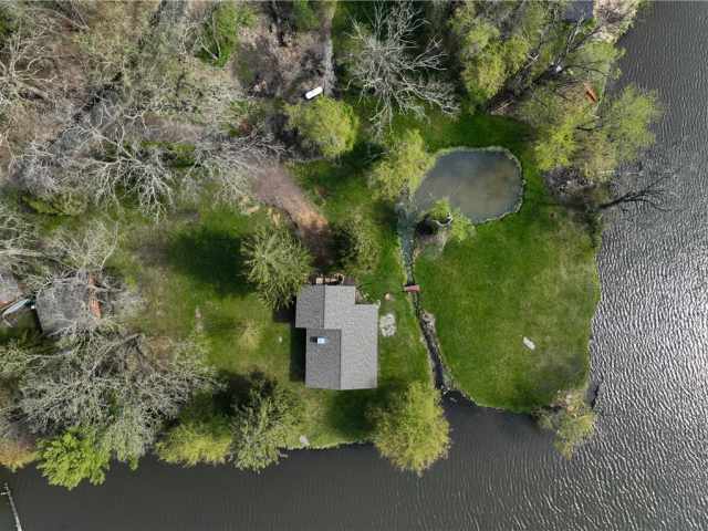 Eau Claire Residential Real Estate
