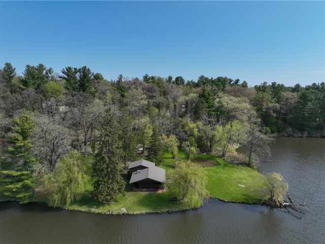 Eau Claire Residential Real Estate