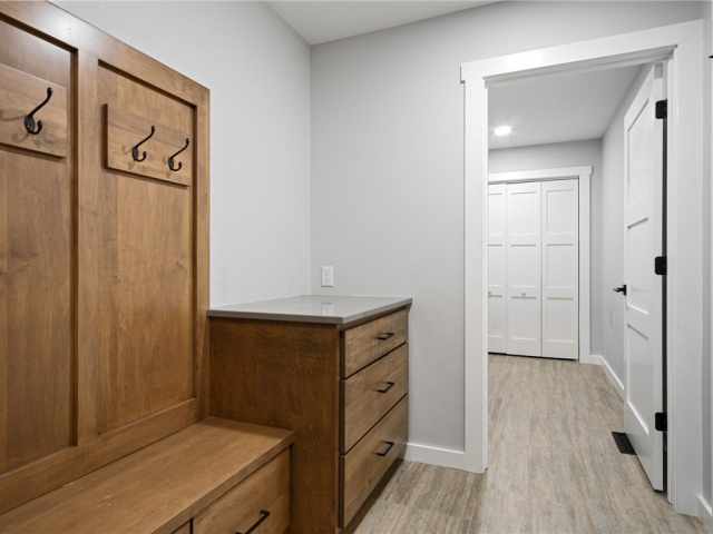 Colfax Residential Real Estate