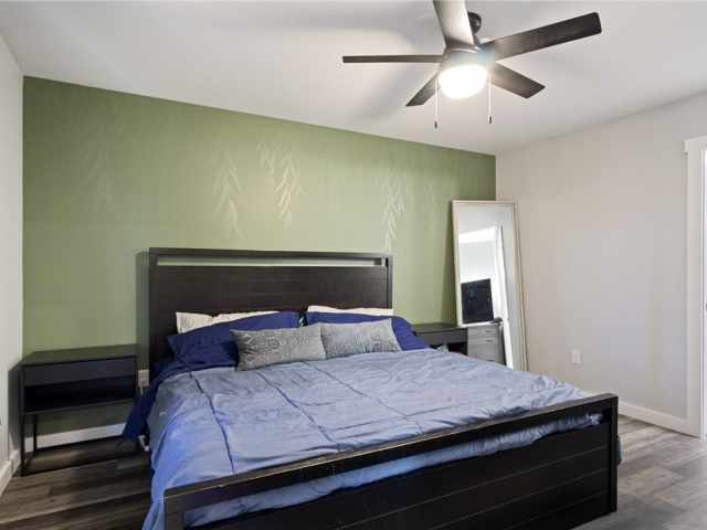 Colfax Residential Real Estate