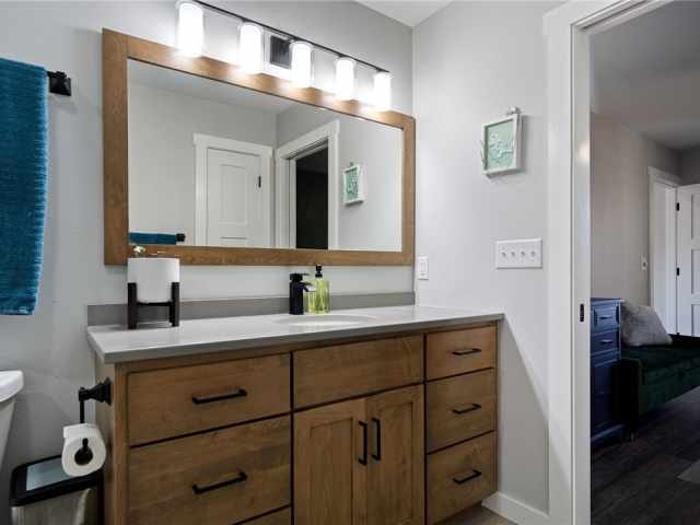 Colfax Residential Real Estate