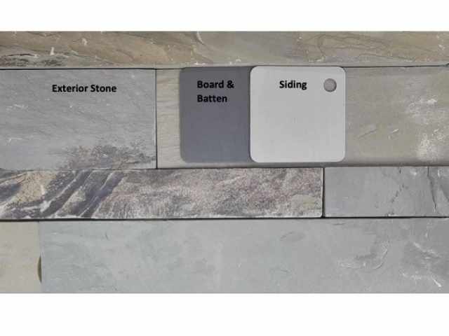 Colfax Residential Real Estate