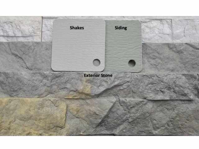 Colfax Residential Real Estate