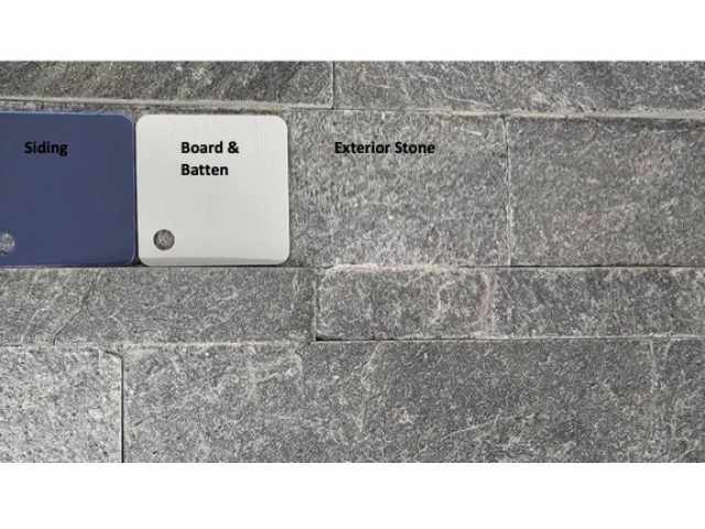 Colfax Residential Real Estate